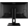 iiyama XUB3293UHSN-B1 - 1088464 - zdjęcie 5
